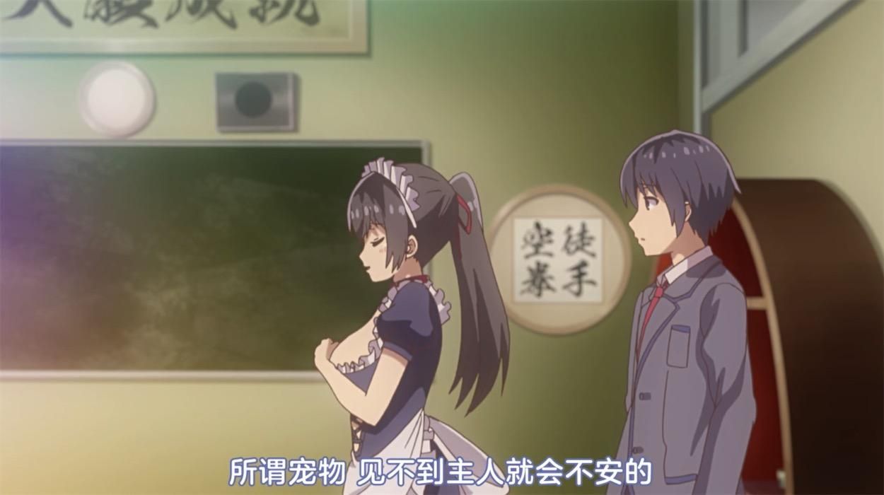 史上最全欲望后宫版本大全：下载即玩