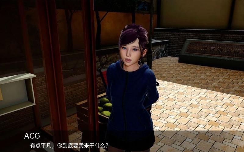 史上最全欲望后宫版本大全：下载即玩