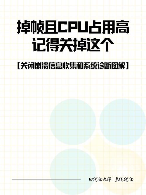 史上最全游戏必备运行库，告别游戏闪退卡顿！