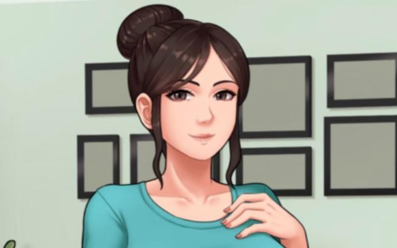 史上最好用的家务安卓汉化软件：值得拥有