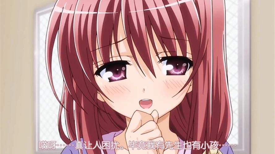 史上最强的岳母？带你了解这款游戏里的她