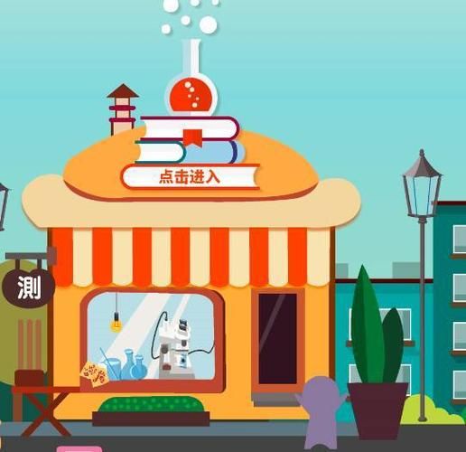 史上最热的夏天地址更新，不容错过！