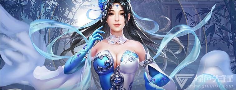 史诗级RPG手游蜉蝣安卓版:沉浸式剧情引爆你的感官 史诗级RPG手游蜉蝣安卓版:沉浸式剧情引爆你的感官