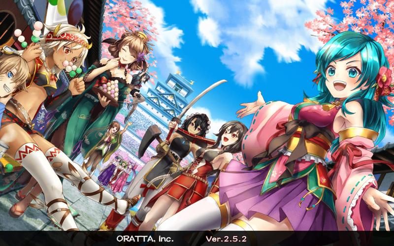 史诗级RPG手游蜉蝣安卓版:沉浸式剧情引爆你的感官 史诗级RPG手游蜉蝣安卓版:沉浸式剧情引爆你的感官