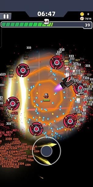 史诗级RPG：公主协同效应安卓汉化版下载攻略