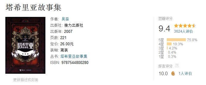 史诗级RPG：公主协同效应安卓汉化版下载攻略