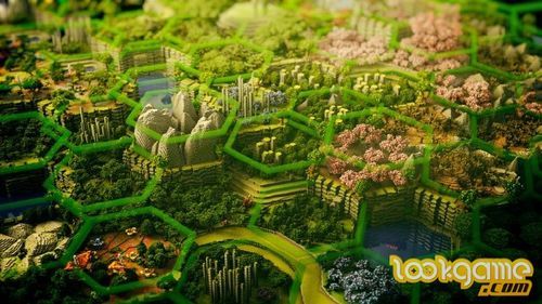 史诗级RPG：农民的追求汉化版最新更新内容详解