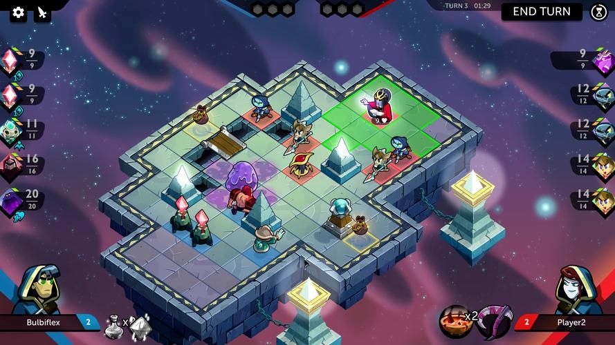 史诗级迷宫：黑暗大洞与自由之街艾尔本安卓精翻