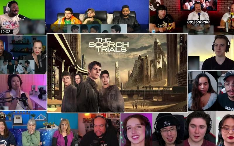 史诗级迷宫：黑暗大洞与自由之街艾尔本安卓精翻