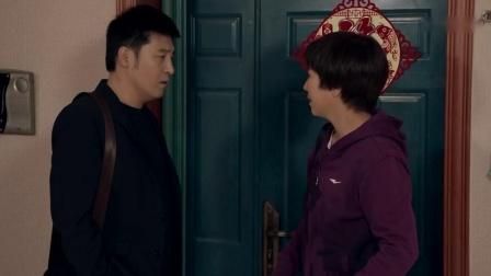 各个版本危险的回家路大比拼：哪个更刺激？