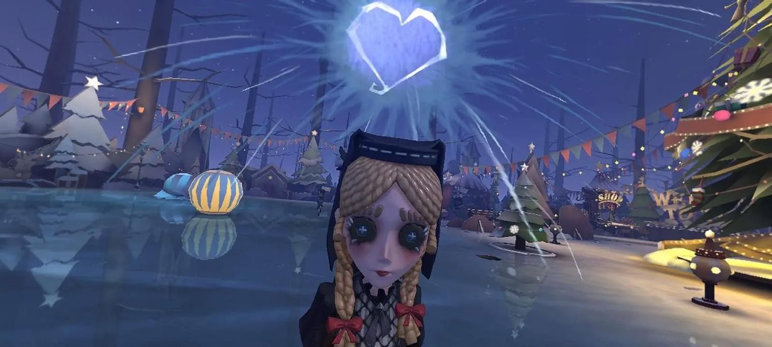 各个版本的安妮游戏都在这里：安妮游戏版本大全合集！