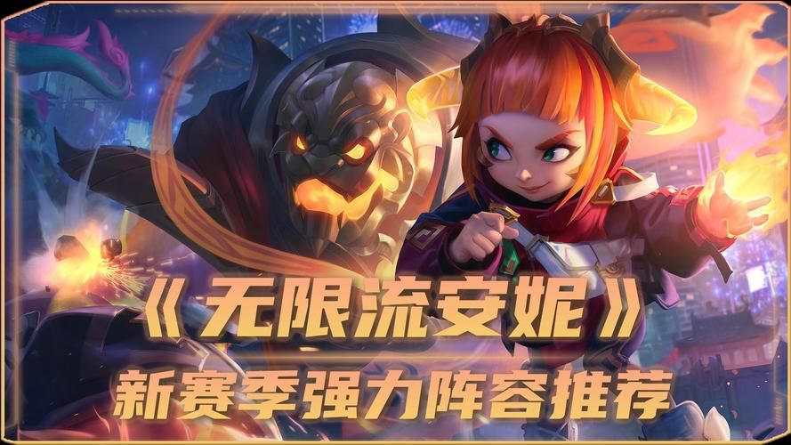 各个版本的安妮游戏都在这里:安妮游戏版本大全合集! 各个版本的安妮游戏都在这里:安妮游戏版本大全合集!