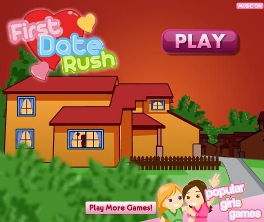 各个版本的安妮游戏都在这里:安妮游戏版本大全合集! 各个版本的安妮游戏都在这里:安妮游戏版本大全合集!