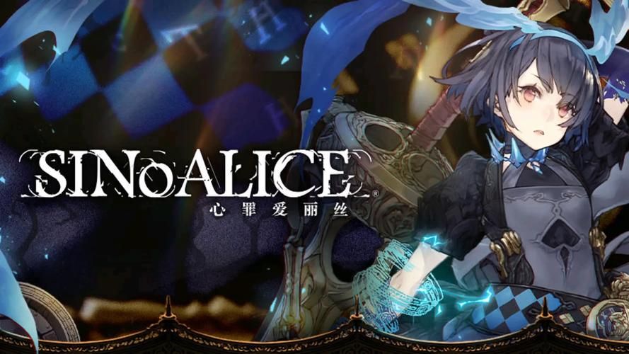 各个版本的忠诚的妻子游戏，你都玩过吗？