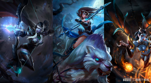 各个版本的忠诚的妻子游戏,你都玩过吗? 各个版本的忠诚的妻子游戏,你都玩过吗?