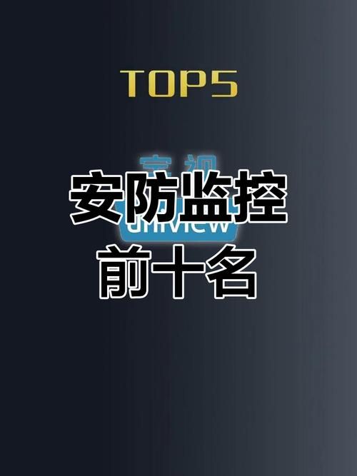 各品牌监控器最新版本一览表，快速查询版本信息