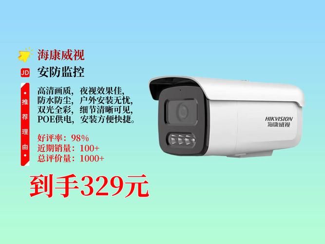 各品牌监控器版本大全:海康、大华、小米等监控器版本信息汇总 各品牌监控器版本大全:海康、大华、小米等监控器版本信息汇总