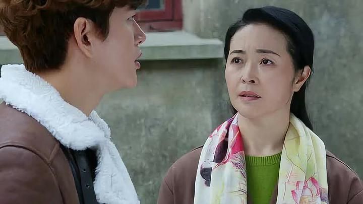 各大平台妻子历险记下载资源汇总，快速找到你想要的妻子历险记下载！