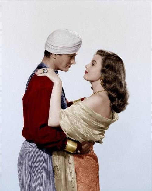 各大平台妻子历险记下载资源汇总，快速找到你想要的妻子历险记下载！