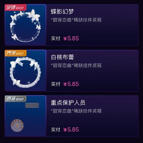 各大平台家里蹲女友下载攻略,总有一款适合你! 各大平台家里蹲女友下载攻略,总有一款适合你!