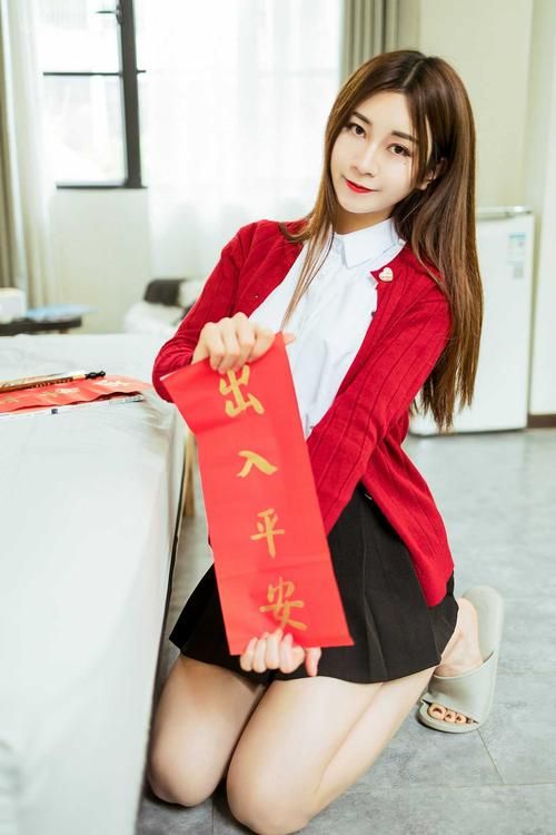 各大平台少年阿宾小说安卓下载,哪一个最好? 各大平台少年阿宾小说安卓下载,哪一个最好?