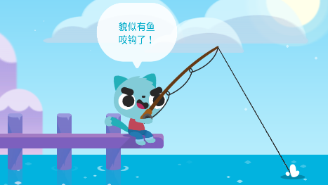 各大平台当你的猫咪下载地址大全,快速下载体验 各大平台当你的猫咪下载地址大全,快速下载体验