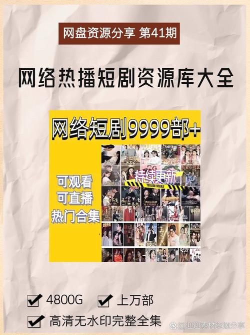 各大平台都市隐修下载资源汇总，总有一款适合你