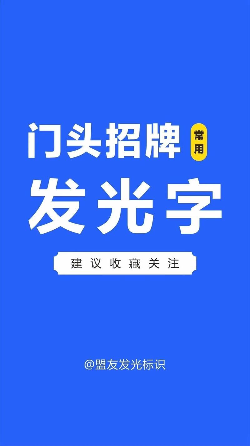 各大平台都市隐修下载资源汇总，总有一款适合你