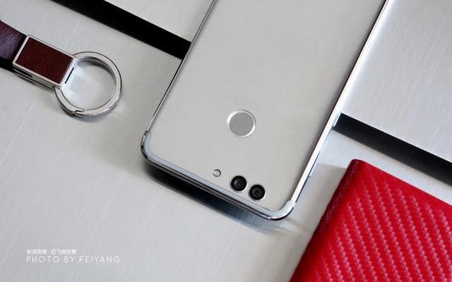 各大平台魔镜2下载方法大比拼,哪个最方便? 各大平台魔镜2下载方法大比拼,哪个最方便?