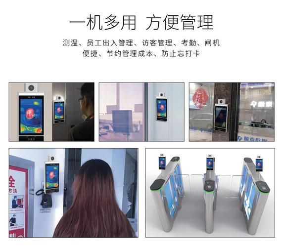 各大平台魔镜2下载方法大比拼,哪个最方便? 各大平台魔镜2下载方法大比拼,哪个最方便?