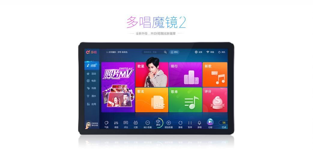 各大平台魔镜2下载方法大比拼,哪个最方便? 各大平台魔镜2下载方法大比拼,哪个最方便?