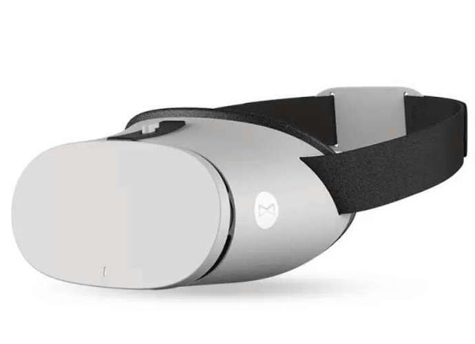 各大平台魔镜2下载方法大比拼,哪个最方便? 各大平台魔镜2下载方法大比拼,哪个最方便?