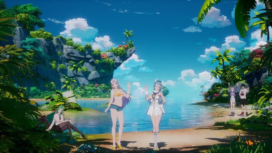 各大平台魔镜2下载方法大比拼,哪个最方便? 各大平台魔镜2下载方法大比拼,哪个最方便?