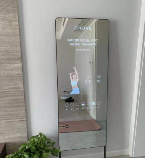 各大平台魔镜2下载方法大比拼,哪个最方便? 各大平台魔镜2下载方法大比拼,哪个最方便?