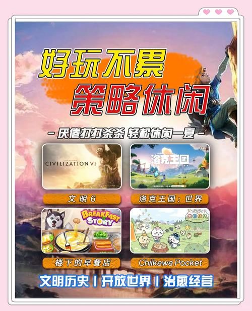 各大游戏必备运行库官方网站合集，从此告别缺库烦恼！