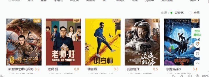 各大游戏必备运行库官方网站合集，从此告别缺库烦恼！