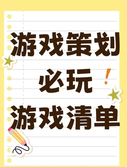 各大游戏必备运行库官方网站合集，从此告别缺库烦恼！