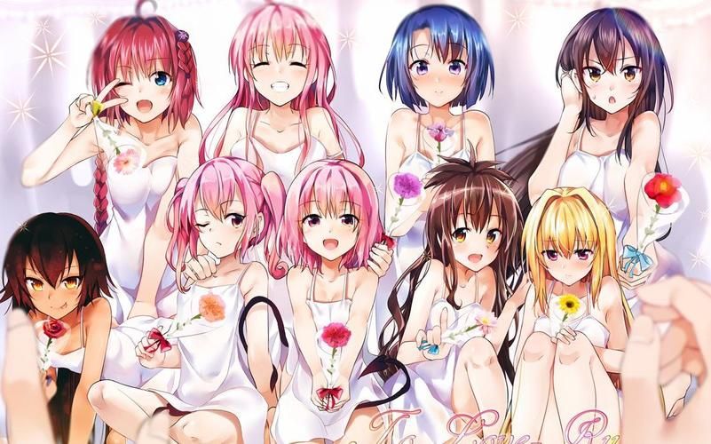 各平台TOlove下载方法汇总,快速下载! 各平台TOlove下载方法汇总,快速下载!