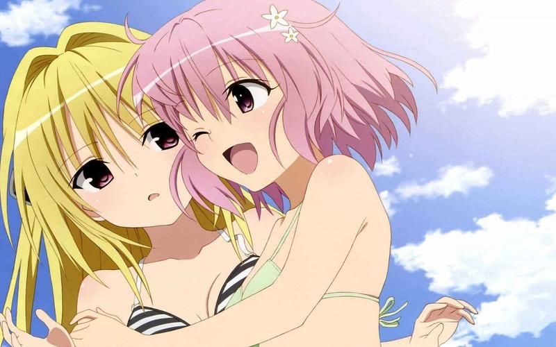 各平台TOlove下载方法汇总,快速下载! 各平台TOlove下载方法汇总,快速下载!