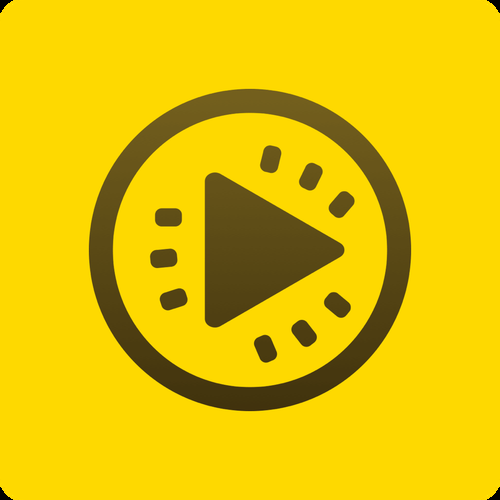 各平台丹弗斯小姐下载地址汇总，方便快捷下载！