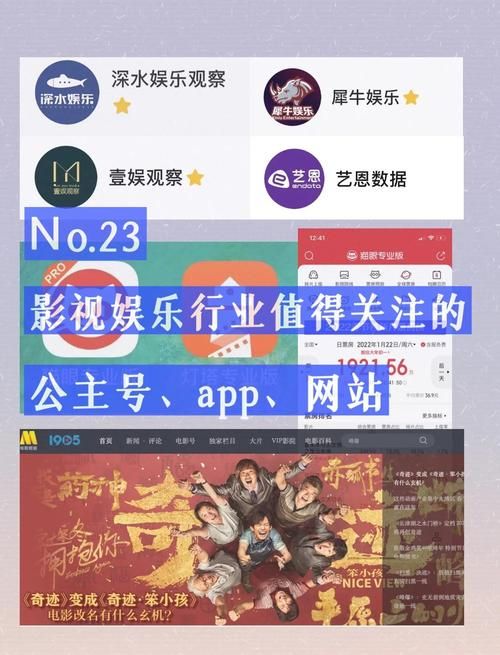 各平台公主万岁下载地址一览：轻松下载无烦恼