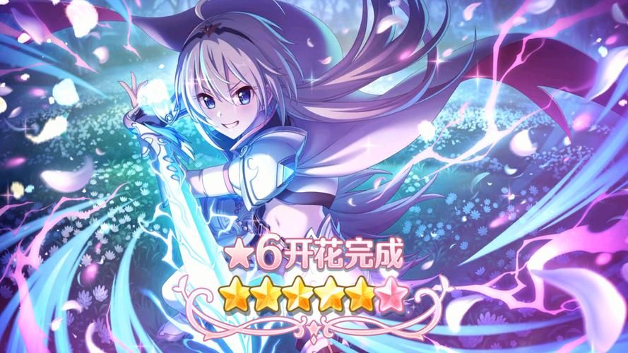 各平台公主万岁下载链接汇总，方便快捷下载