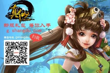 各平台卡哇伊3下载地址汇总：安卓、iOS都能下