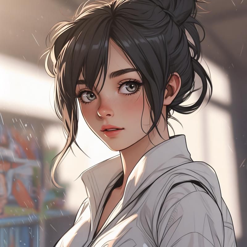 各平台卡哇伊3下载地址汇总:安卓、iOS都能下 各平台卡哇伊3下载地址汇总:安卓、iOS都能下