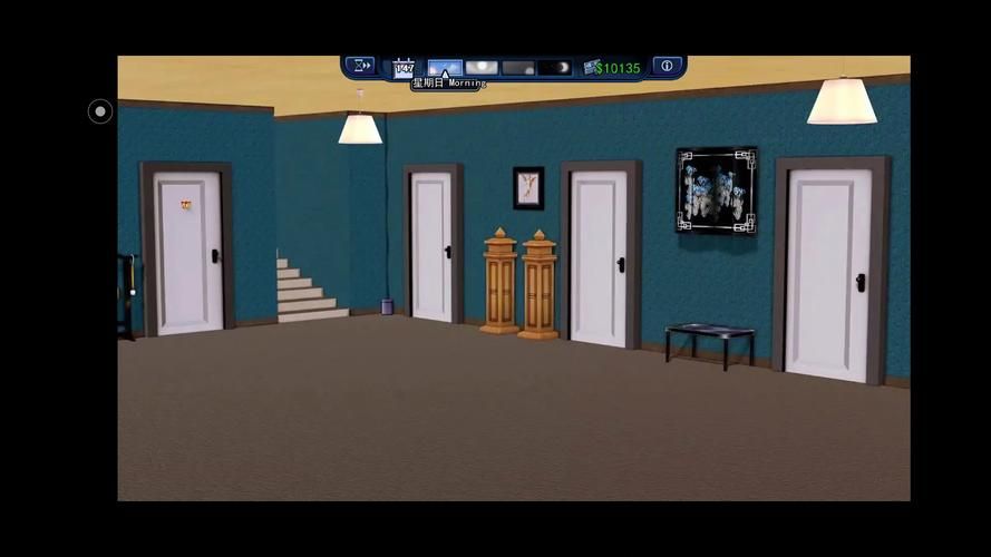 各平台后宫大酒店下载地址汇总：方便快捷下载游戏