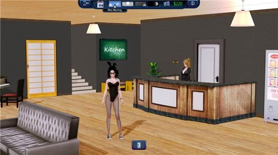 各平台后宫大酒店下载地址汇总:方便快捷下载游戏 各平台后宫大酒店下载地址汇总:方便快捷下载游戏