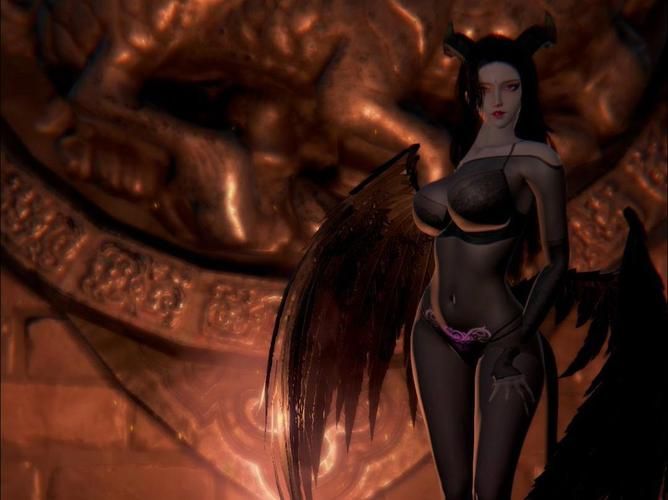 各平台女祭司游戏下载:安卓苹果都能玩 各平台女祭司游戏下载:安卓苹果都能玩