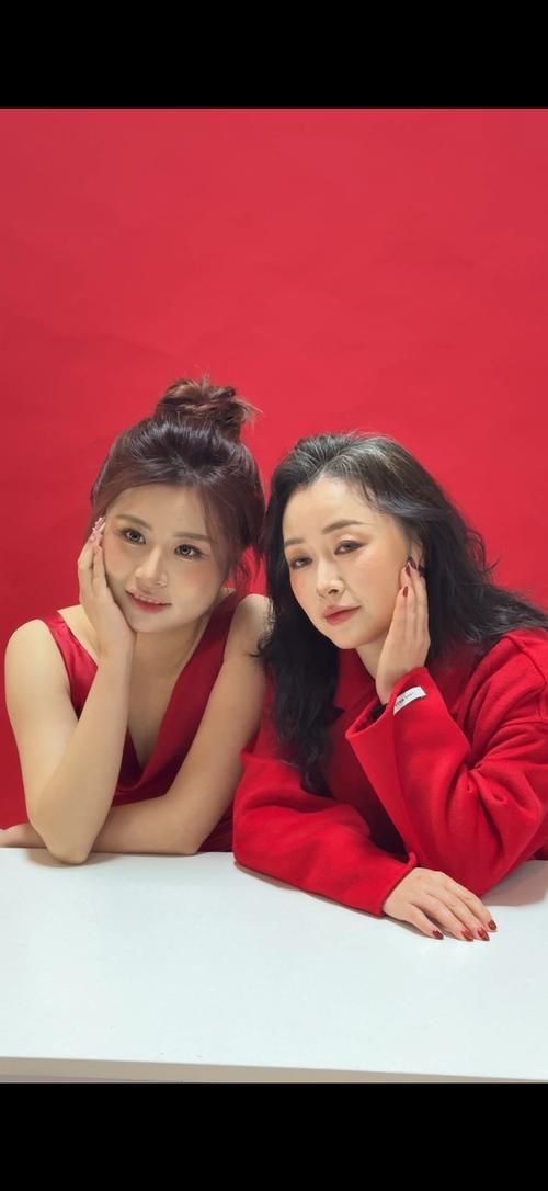 各平台姐妹花下载资源汇总，轻松下载好音乐