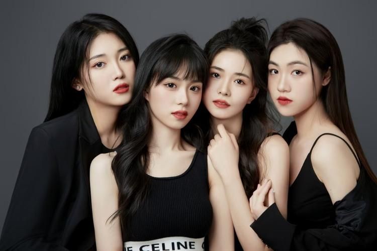 各平台姐妹花下载资源汇总,轻松下载好音乐 各平台姐妹花下载资源汇总,轻松下载好音乐