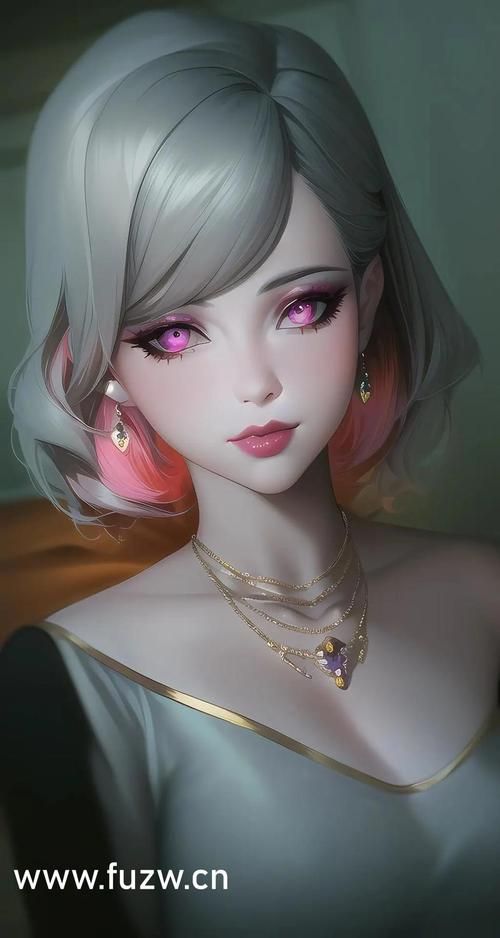 各平台尾行2下载地址汇总:快速下载 各平台尾行2下载地址汇总:快速下载